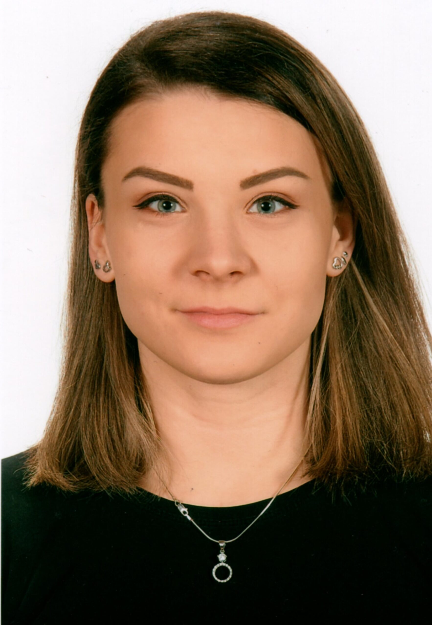 Zdjęcie pracownika 40